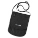 Boll Outback Organizer BLACK