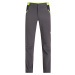 Turistické nohavice McKinley Brenton Hiking Pants