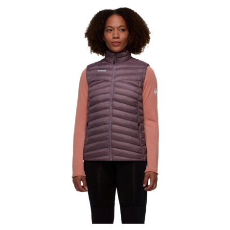 Mammut Albula IN Vest W 1013-03230-50604