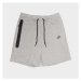 Nike Šortky  Tech Short Dgh Shorts