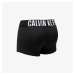 Calvin Klein Trunk 3-Pack Multicolor