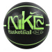 Basketbalová lopta NIKE EVERYDAY PLGRD GPH 07 BK LB LB