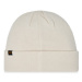 Alpha Industries Čiapka Crew Beanie 128924 Biela