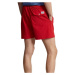 Polo Ralph Lauren Traveler Short M 710907255005