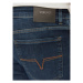 JOOP! Jeans Džínsy 03Stephen 30041762 Modrá Slim Fit