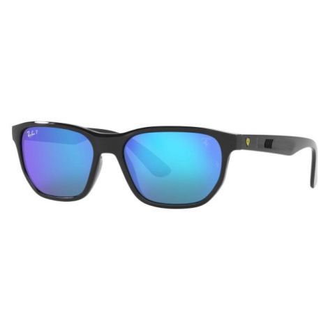 Ray-Ban RB4404M F687A1 Polarized - ONE SIZE (57)