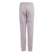 Adidas 3 Stripes FI Pant Jr IS3410 170 cm