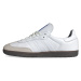 adidas Samba OG - Unisex - Tenisky adidas Originals - Biele - IE3439