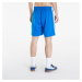 adidas Adicolor Firebird Shorts Blue Bird/ White