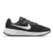 Nike Revolution 6 Road Older Kids