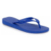 Havaianas  TOP  Žabky Modrá