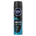 Nivea Men Sprej AP Deep Beat