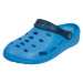 Crv Waipi Lady 53650 Dámské sandály 02060083 sv.modrá