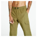 Kalhoty Urban Classics Ripstop Cargo Pants Tiniolive