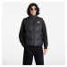 The North Face Saikuru Vest TNF Black