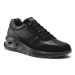 Callaghan Sneakersy 45416 Čierna