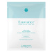 EXUVIANCE RESTORE POLYHYDROXY BIOCELLULOSE SHEET MASQUE 20 G