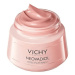 VICHY Neovadiol rose platinum denný krém 50 ml