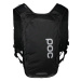 POC Column VPD Backpack 8L UNI