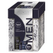 NIVEA MEN BOX LOTION DEEP