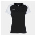 Futbalové tričko Joma Academy IV Sleeve W 901335.102