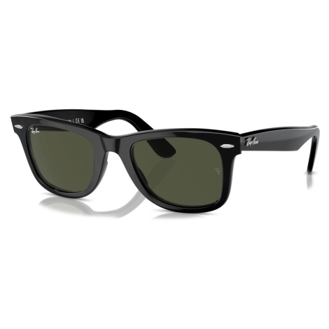 Ray-Ban RB2140 901 - (54-18-150)