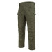 Nohavice UTP® Urban Tactical Pants® Stretch Helikon-Tex® – Desert Night Camo