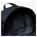 Batoh Nike Heritage Backpack Black/ Black/ White