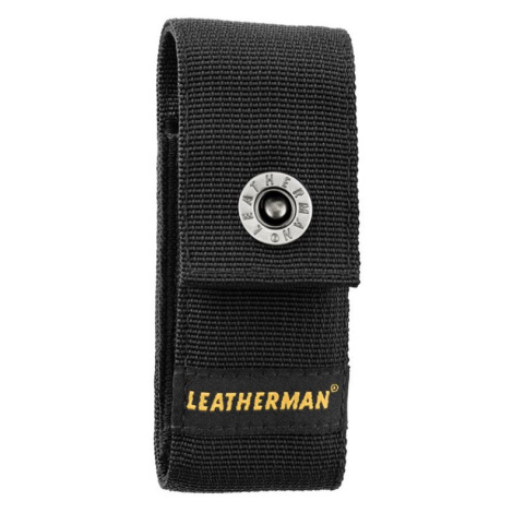 Leatherman puzdro nylon black - large