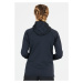 Dámská fleecová bunda Whistler Tracker W Powerstretch Hood Fleece Jacket 42