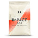 Impact EAA - 1kg - Pink Grapefruit