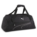 Puma Fundamentals Sports Bag M 09033301
