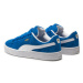 Puma Sneakersy Suede Xl 395205-01 Modrá