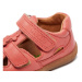 Froddo Sandále Ollie Sandal G G2150187-3 M Červená