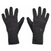 Under Armour Men's UA Storm Fleece Gloves Black/Jet Gray/Pitch Gray Rukavice