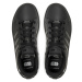 Chlapčenská rekreačná obuv ADIDAS Star Wars Grand Court 2.0 core black core black core black