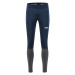 Men's Leggings Swix Motion Premium Dark Navy