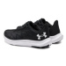 Under Armour Bežecké topánky Ua Charged Speed Swift 3026999-001 Čierna