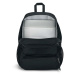 Batoh JANSPORT Doubleton Black