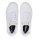 Adidas Sneakersy Postmove SE GZ6783 Biela