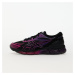 Tenisky Asics Gel-Quantum™ 360 VIII Black/ Pink Glow