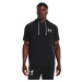 Men's Under Armour Rival Terry LC SS HD sweatshirt