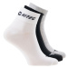 Pánske ponožky chire pack II M 92800542983 - Hi-Tec