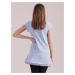 Tunic-EN-SK-1620.08-light blue