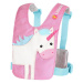 LittleLife Toddler Reins unicorn