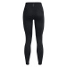 Legíny Under Armour Fly Fast 3.0 Tight Black