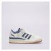 adidas Forum Low Cl J