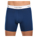 3PACK pánske boxerky Calvin Klein viacfarebné (NB2381A-M8U)