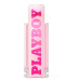 Playboy Playboy Play It Sexy toaletná voda 40 ml