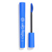 Gosh Catchy Eyes Mascara Allergy maskara 8 ml, 003 Crazy Blue